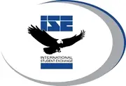 Logo of INTERNATIONAL STUDENT EXCHANGE INC
