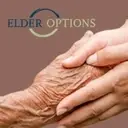 Logo of Elder Options