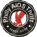 Logo of Phillly AIDS Thrift