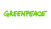 Logo de Fundacion Greenpeace Argentina