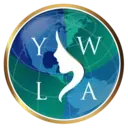 Logo of Young Women's Preparatory Network
