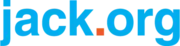 Logo of Jack.org