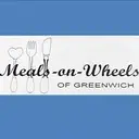 Logo of MEALS-ON-WHEELS INC OF GREENWICH CONNECTICUT