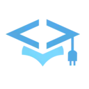 Logo of Codivate