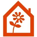 Logo of The Family Effect