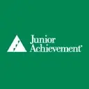 Logo de Junior Achievement-Rocky Mountain, Inc.