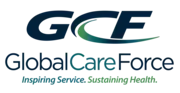 Logo of Global Care Force