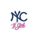 Logo of NYC IT GIRL Collective