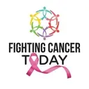 Logo of FIGHTING CANCER TODAY