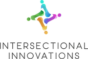 Logo of Intersectional Innovations Consulting