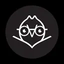 Logo of Friends & Foundation of Albany Public Library