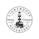 Logo of LIGHTHOUSE REPERTORY THEATRE COMPANY LTD