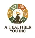 Logo of A Healthier You, Inc.