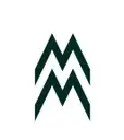 Logo de Mercado Global