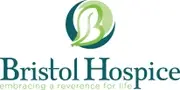 Logo de Bristol Hospice
