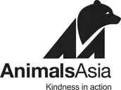 Logo of Animals Asia Foundation US