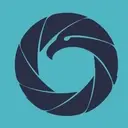 Logo of GEORGE FOUNDATION FOR SIGHT RESTORATION