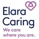 Logo de Elara Caring Hospice (Northwest Ohio)