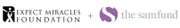 Logo of Expect Miracles Foundation