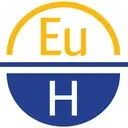 Logo of EUROPEAN STUDENTS LEAGUE IN THE UNITED STATES INC