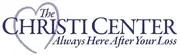 Logo of The Christi Center
