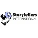 Logo of Storytellers International