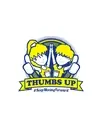 Logo of Thumbs Up