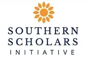Logo of Southern Scholars Initiative, Inc.