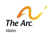 Logo of The Arc, Inc.