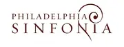 Logo de Philadelphia Sinfonia Association