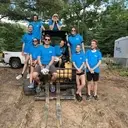 Logo of HABITAT FOR HUMANITY INTERNATIONAL INC