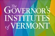 Logo of The Governor's Institutes of Vermont