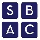 Logo of SMALL BUSINESS ADVOCACY COUNCIL
