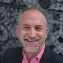 Logo of BEYOND DISABILITIES INC