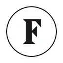Logo de Firebelly Design