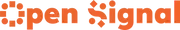 Logo de Open Signal