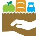 Logo of MERCY RETIREMENT BROWN BAG PROGRAM