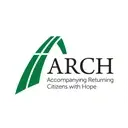 Logo of Accompanying Returning Citizens with Hope (ARCH)