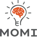 Logo of Museum of Makers and Innovators