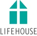 Logo of LIFEHOUSE OF HOUSTON INC