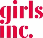 Logo of Girls Inc. of Greater Atlanta