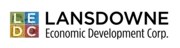 Logo de LEDC
