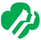 Logo of Girl Scouts of Greater Atlanta