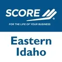 Logo of SCORE Eastern Idaho