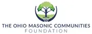 Logo of The Ohio Masonic Communities Foundation