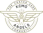 Logo of KCMO Angels