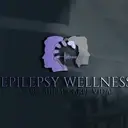 Logo of EPILEPSY WELLNESS