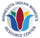Logo of Minnesota Indian Women's Resource Center