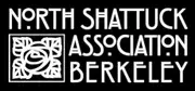 Logo of North Shattuck Association