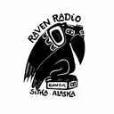 Logo of COASTALASKA INC